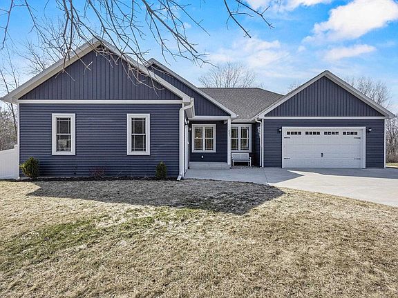 4th image of 631 Fiddlehead Court