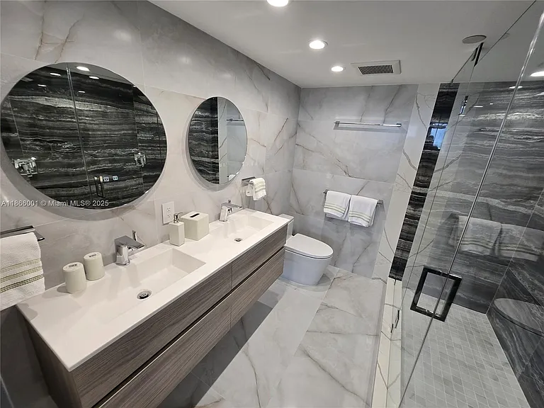 11113 Biscayne Blvd #854 — Photo 30