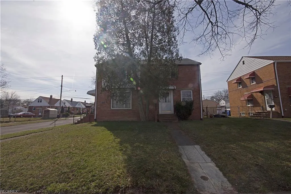 4456 Roadoan Rd photo 1