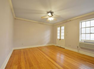 722 Saint Louis St #301, New Orleans, LA 70130