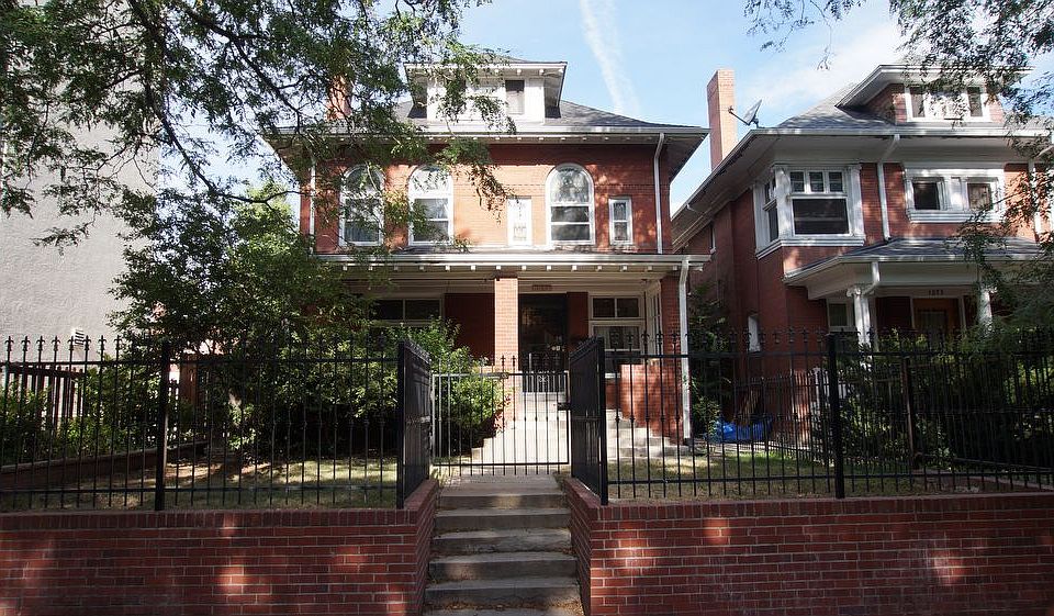 1st image of 1269 N Ogden St