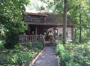 481 Marlboro Rd, Bridgeton, NJ 08302