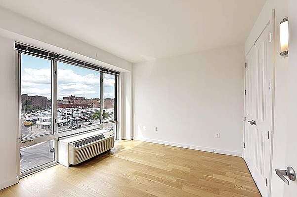 1st image of 8655 Broadway APT 412