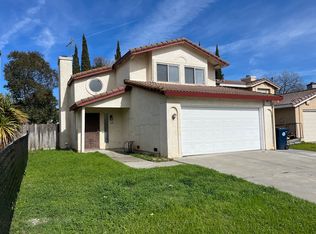 149 Majorca Cir, Sacramento, CA 95823