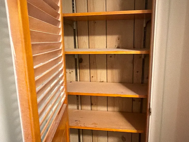 New Grant St — Photo 10