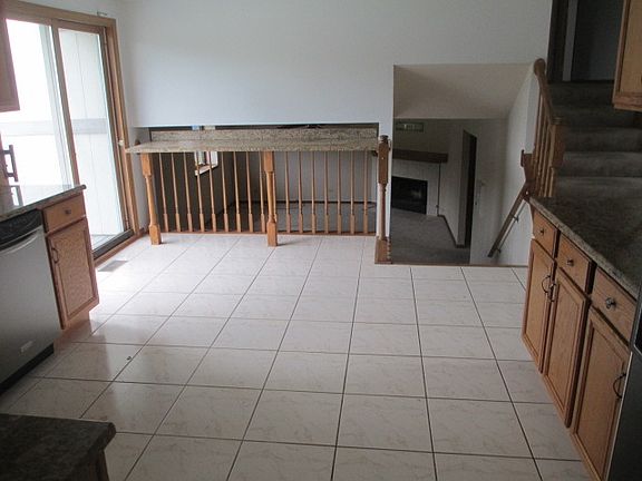5th image of 22819 S Millard Ave