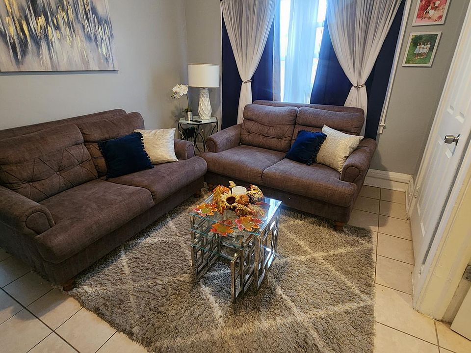 1314 Liberty Ave Hillside NJ Zillow