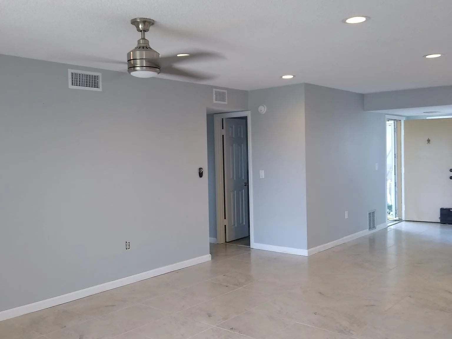 3660 Ironwood Cir — Photo 4