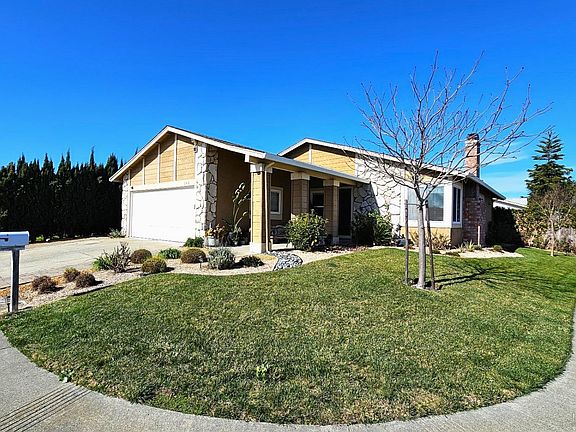 2nd image of 190 Yukon Court