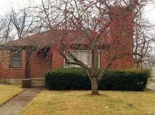1874 Rutland Dr, Dayton, OH