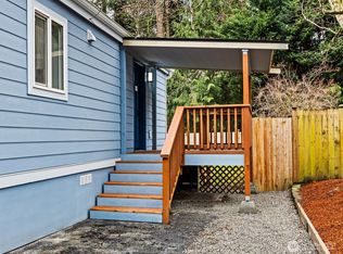 20500 32nd Dr SE, Bothell, WA 98012