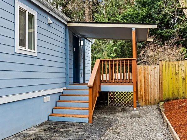 20500 SE 32nd Drive, Bothell, WA 98012