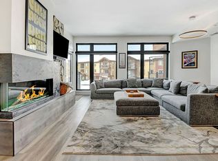 144 Ski Idlewild Rd #1209, Winter Park, CO 80482