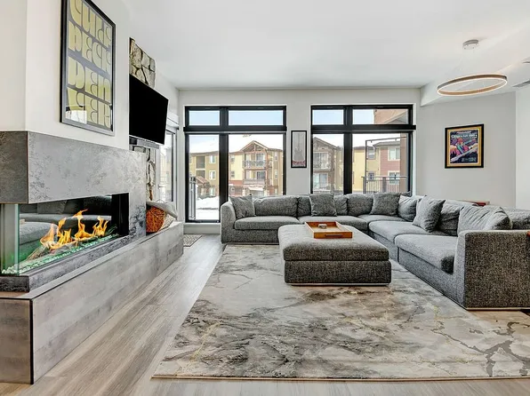 144 Ski Idlewild Rd #1209, Winter Park, CO 80482