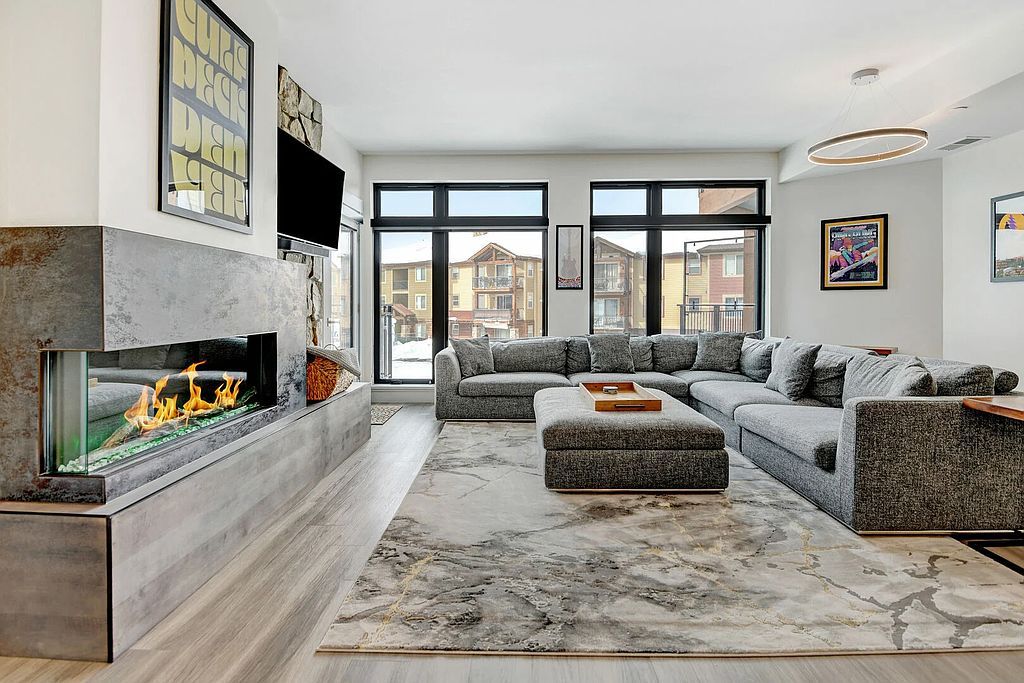144 Ski Idlewild Rd #1209 - Property Image