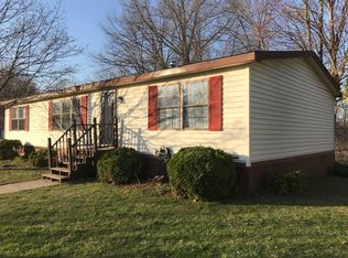 2500 Mann Rd LOT 408, Clarkston, MI 48346