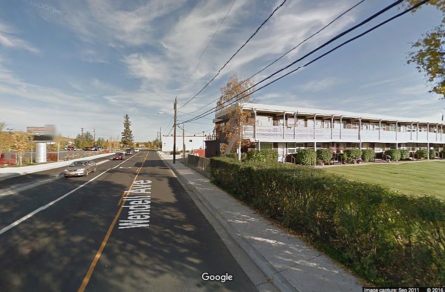 1st image of 141 Dunkel St APT 15