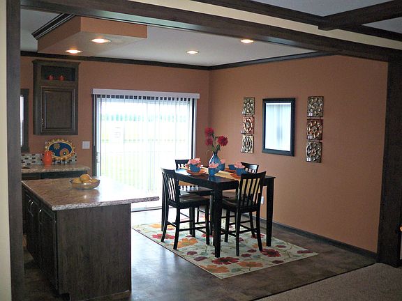 5th image of 2600 Industrial Dr W #6936