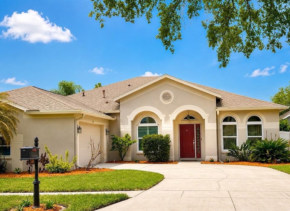 1st image of 4303 ORANGE RIDGE COURT