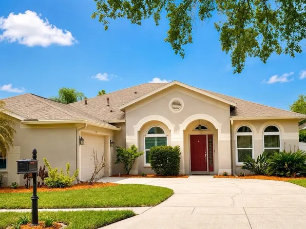 4303 Orange Ridge Ct, Valrico, FL 33596