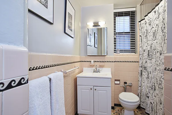 Sold by Stribling | media 4