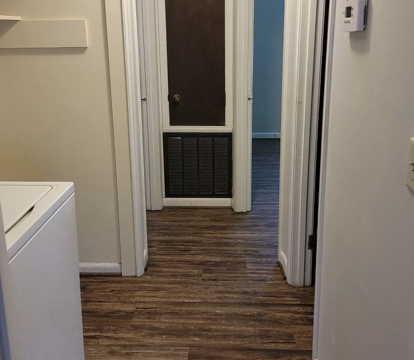 907 Ivan Dr SW 907 Ivan Dr SW Jacksonville AL Zillow