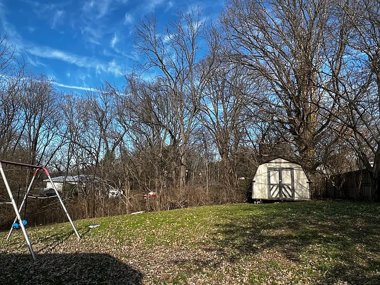5002 Whispering Hills Ct — Photo 18