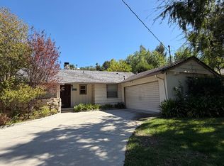 4850 Excelente Dr, Woodland Hills, CA 91364