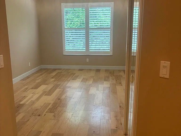 777 SW Munjack Cir — Photo 24