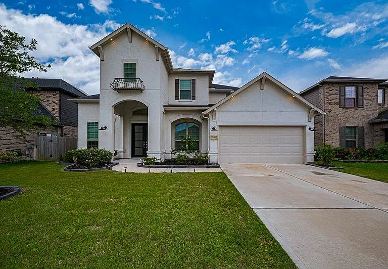 18311 Licola Meadow Ln — Photo 1