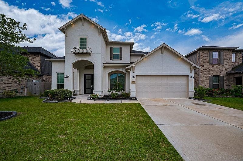1st image of 18311 Licola Meadow Ln