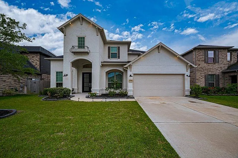 18311 Licola Meadow Ln