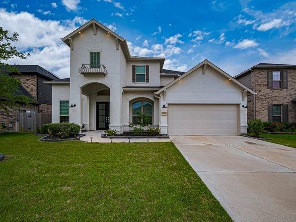 18311 Licola Meadow Ln