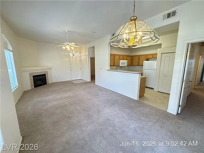 700 Carnegie St #3412 — Photo 10