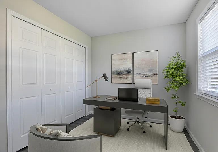 1 Sunrise Dr — Photo 7