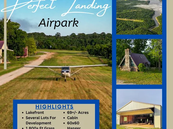 755 Someday, Cedarcreek, MO 65627