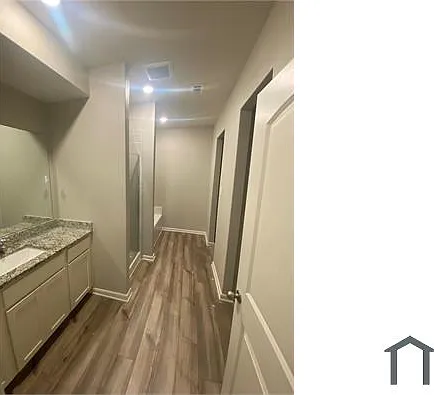 2012 Emma Ct — Photo 11