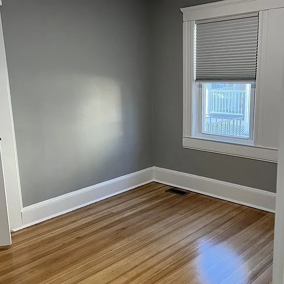 119 Safford St #1 — Photo 6