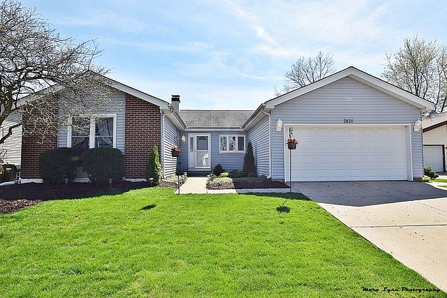 1st image of 2026 Audubon Dr