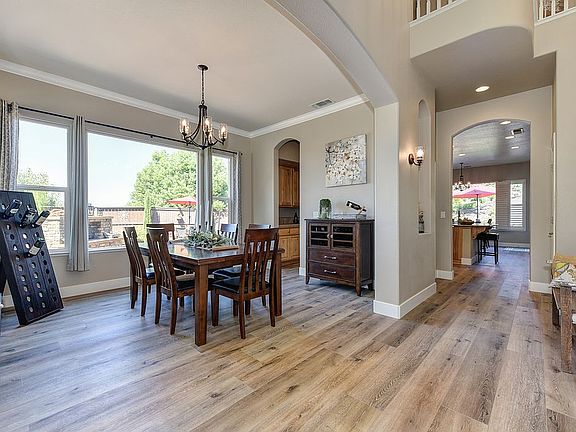 4th image of 117 Alexa Ct