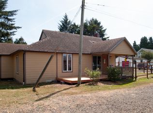 310 SE Tide Ave, Lincoln City, OR