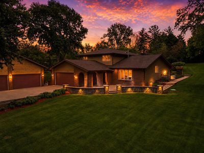 12 E 700 N, Valparaiso, IN, 46383