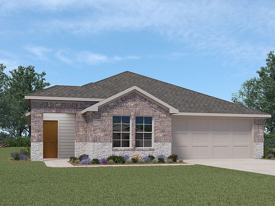 Elevation Image 0.