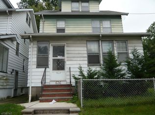 636 Buchanan St, Hillside, NJ 07205