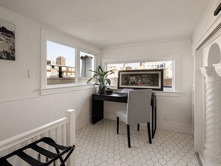 1023 Broadway #A — Photo 15