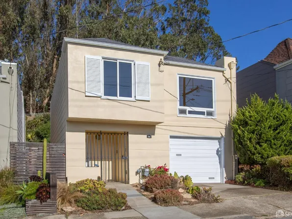 80 Mangels Ave, San Francisco, CA 94131