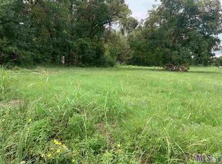 2652 Tate St, Baton Rouge, LA 70807