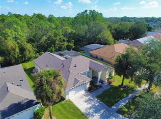 16306 Magnolia Hill St, Clermont, FL 34714