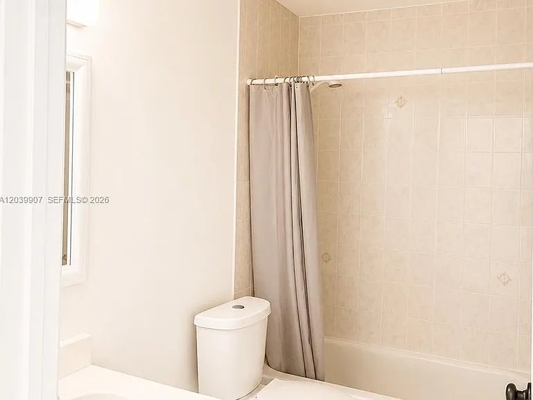8851 NW 119th St #1206-1 — Photo 11