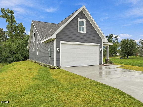 3rd image of 3903 Indian Springs Rd